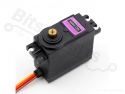 Servo motor digitaal MG946R high torque metal gears